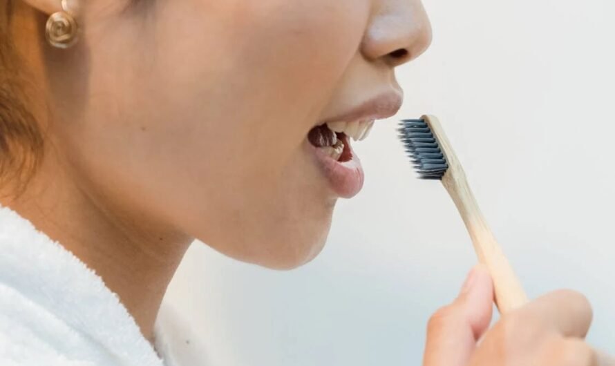 Maximizing Your Dental Hygiene Routine: Beyond Brushing and Flossing