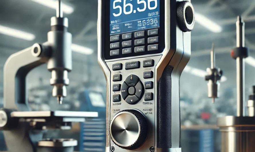 UKM 560-1000-2: Elevate Your Precision and Efficiency