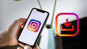 Top Instagram Downloading Apps to Save Content Like a Pro