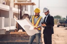 Boost Your Construction Business with Job Costing Software