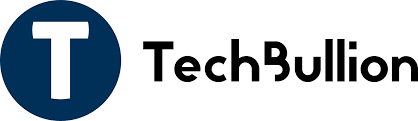 TechBullion: The Future of Technology News and Insights