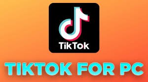 Best TikTok Downloading Tools for PC, Android & iOS