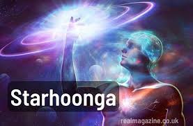 Starhoonga: Unlocking the Future with Innovation and Vision