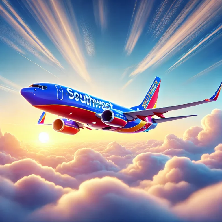 swa 12626 xe