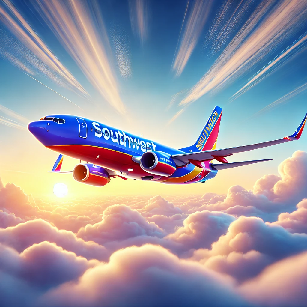 swa 12626 xe