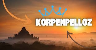 The Ultimate Guide to Korpenpelloz: Unlocking Its Potential and Power