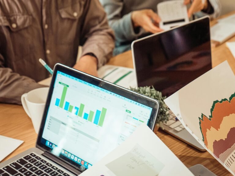 The Surprising Role of Localization Services in Regulatory Compliance
