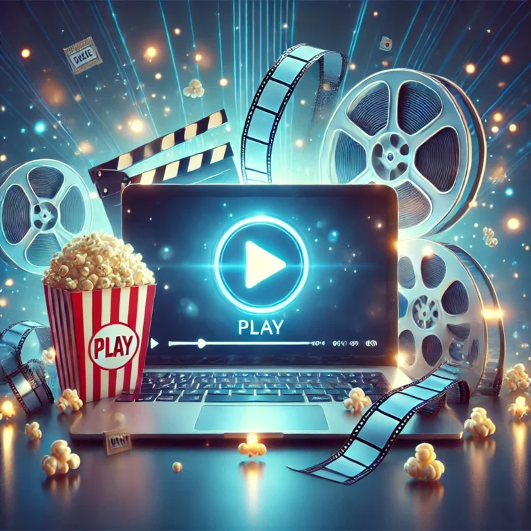 yesmovies