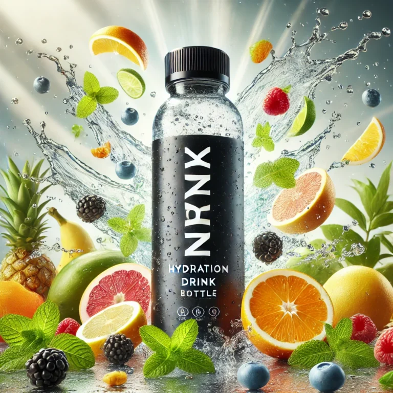 ndrynk