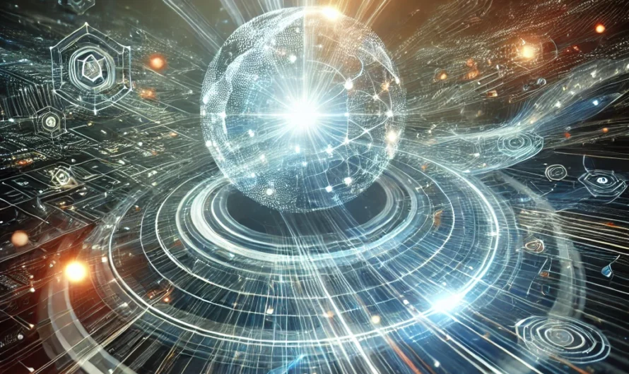 The Ultimate Guide to Novcizpimkunot: Unlocking Its Potential