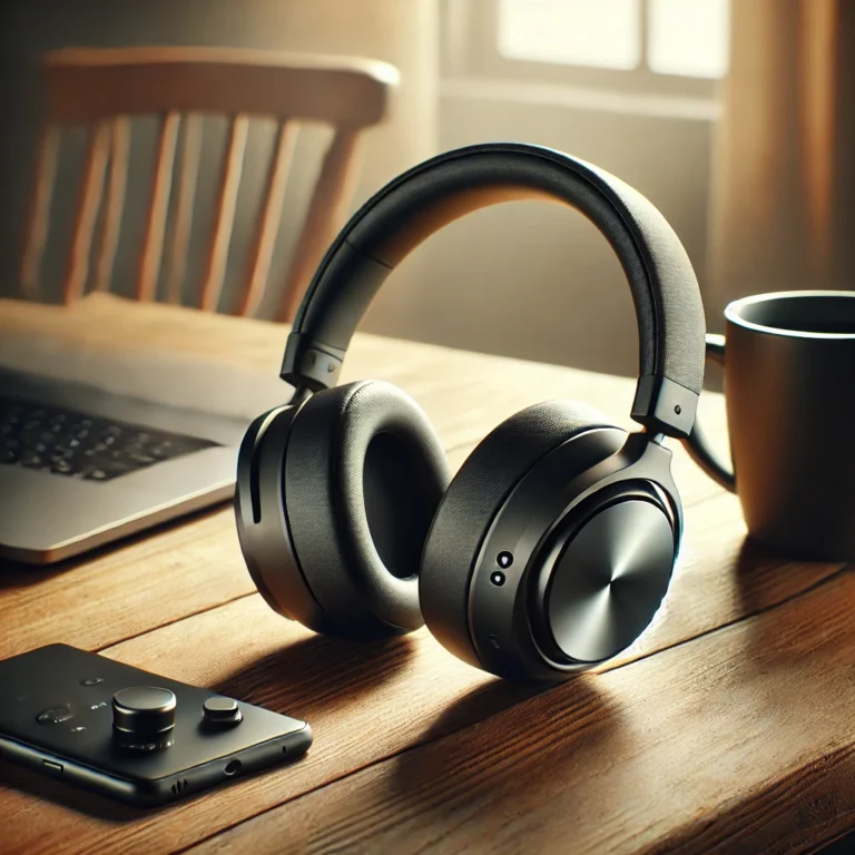 best wireless headphones
