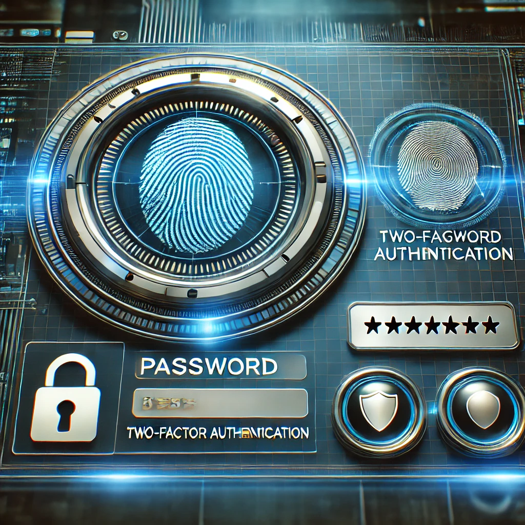 facts login