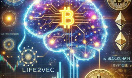 life2vec crypto