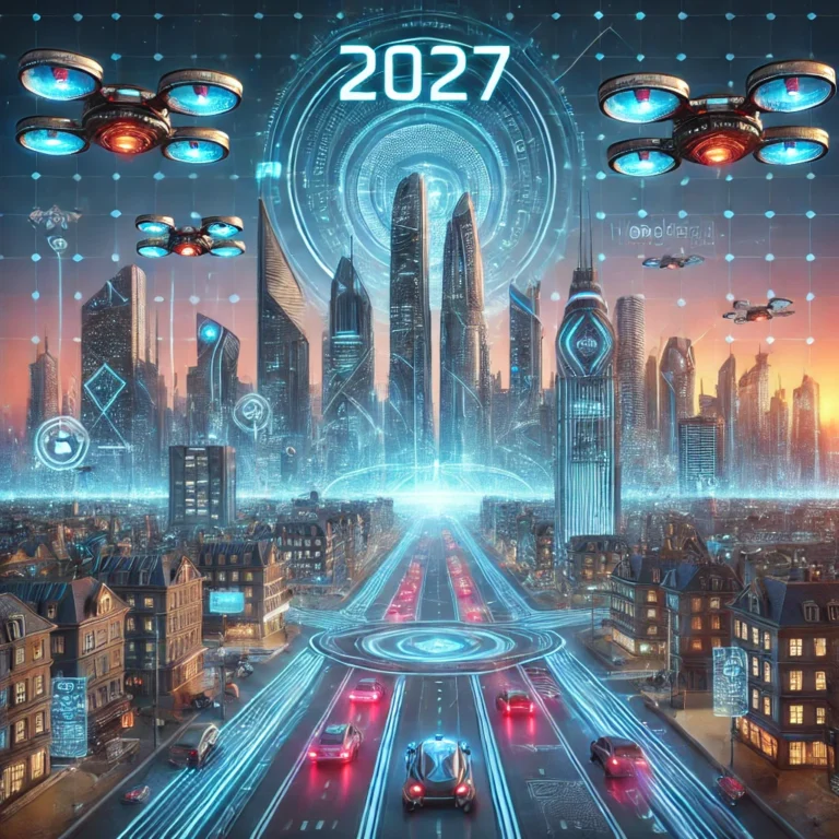 2027