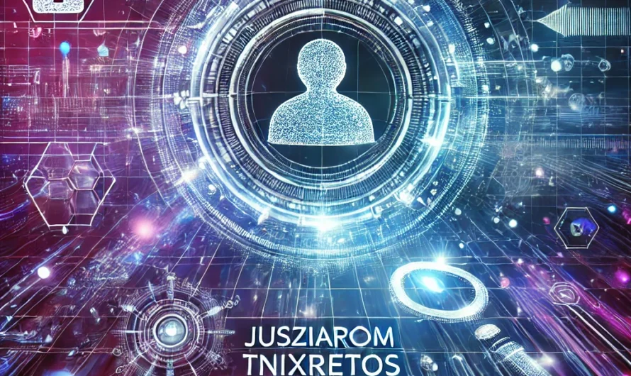 The Ultimate Guide to Jusziaromntixretos: Unlocking Its Full Potential