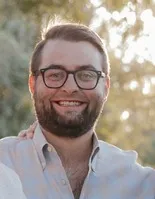 Brennan Mosley Obituary