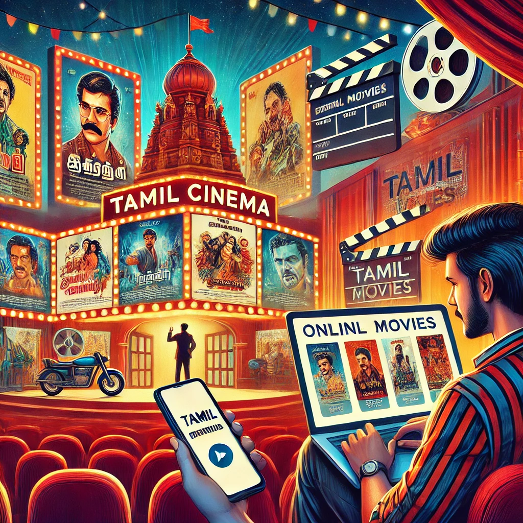 tamilprint