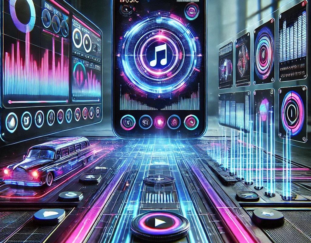 tikcotech