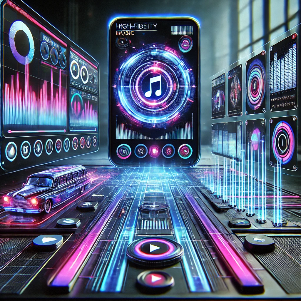 tikcotech