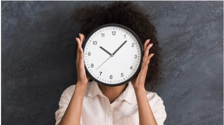 Mastering Time Management: The Importance of Balancing Work, Life, and Safety Training