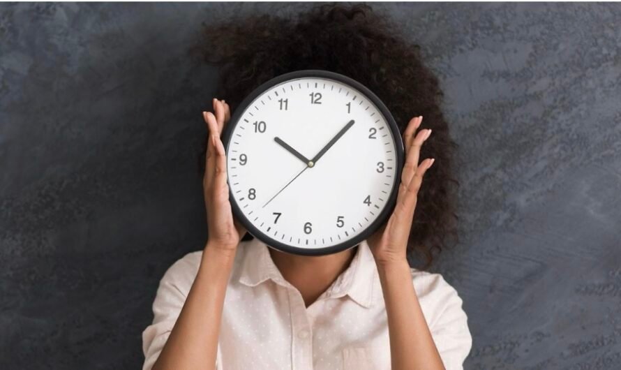 Mastering Time Management: The Importance of Balancing Work, Life, and Safety Training