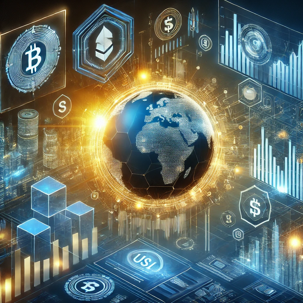 fintechzoom.io