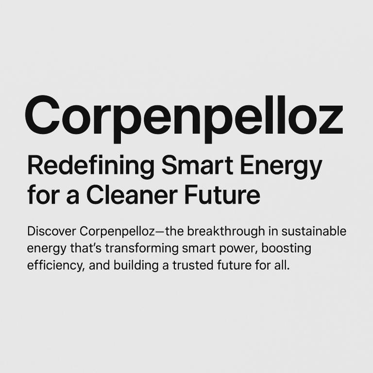 corpenpelloz