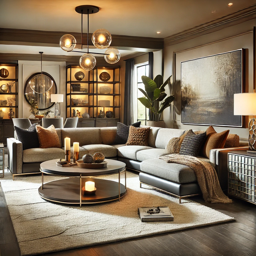 ashley furniture