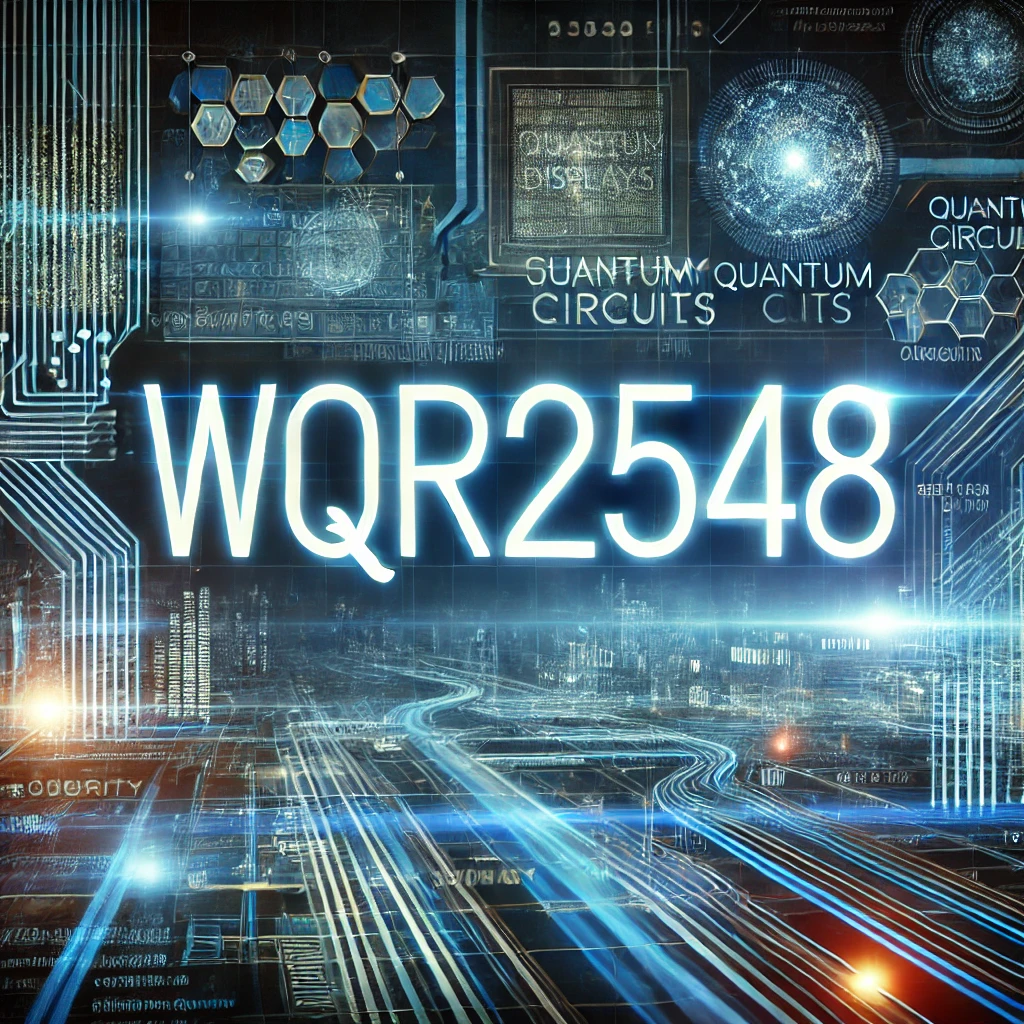 wqr2548