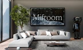 Mifroom: Revolutionizing Digital Interaction and Community Engagement