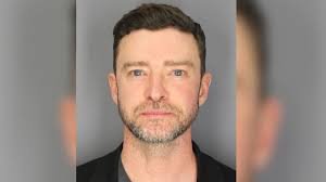 Justin Timberlake DWI Incident: A Cautionary Tale of Responsibility and Redemption