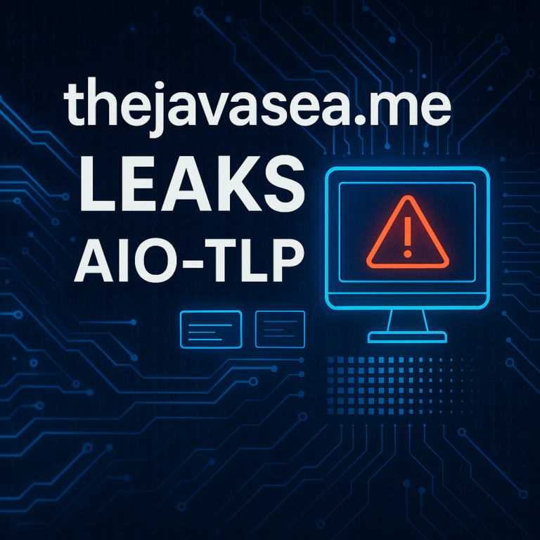 thejavasea.me leaks aio-tlp