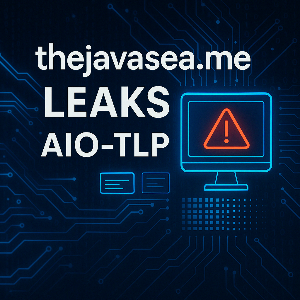 thejavasea.me leaks aio-tlp