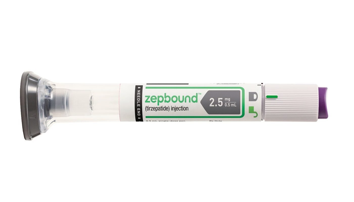 zepbund
