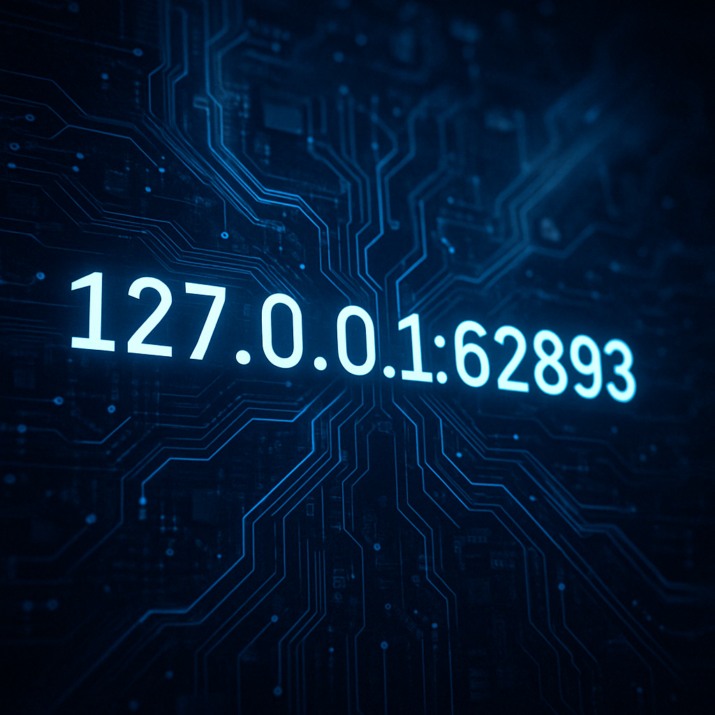 127.0.0.1:62893
