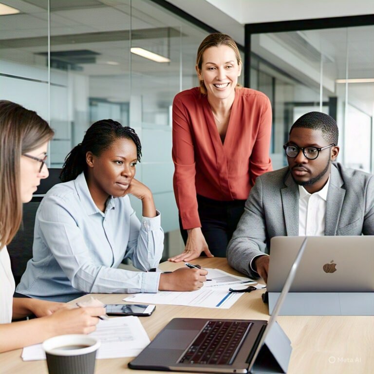 A Dive into Customer Satisfaction and Service Quality through Reviews
