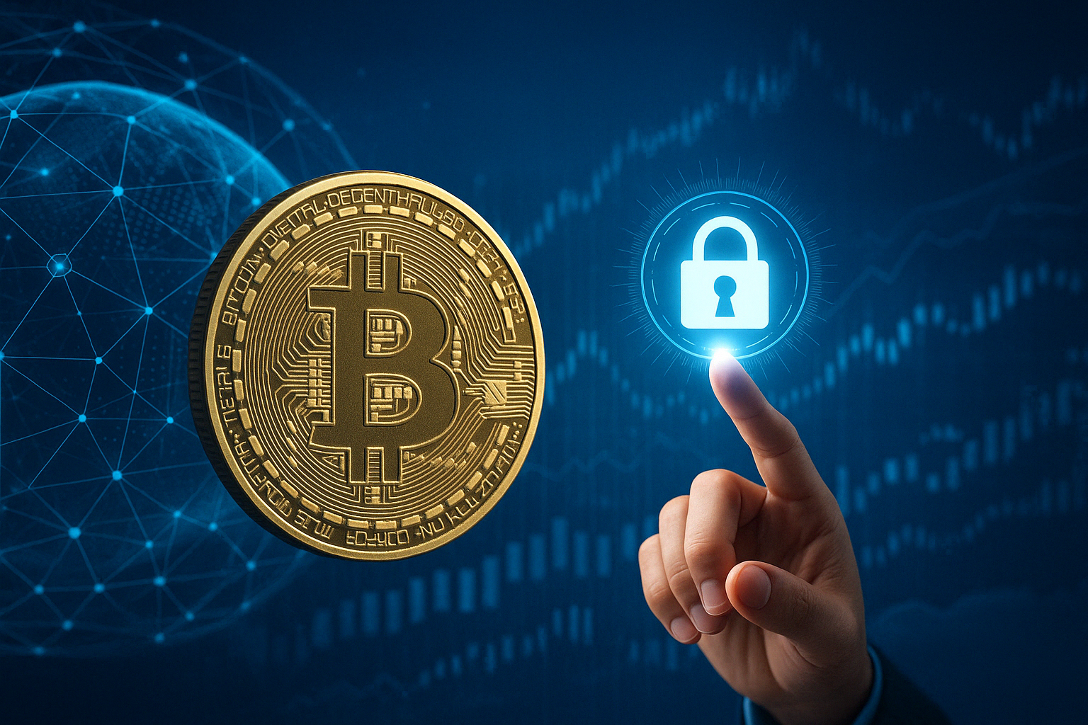 ecrypto1