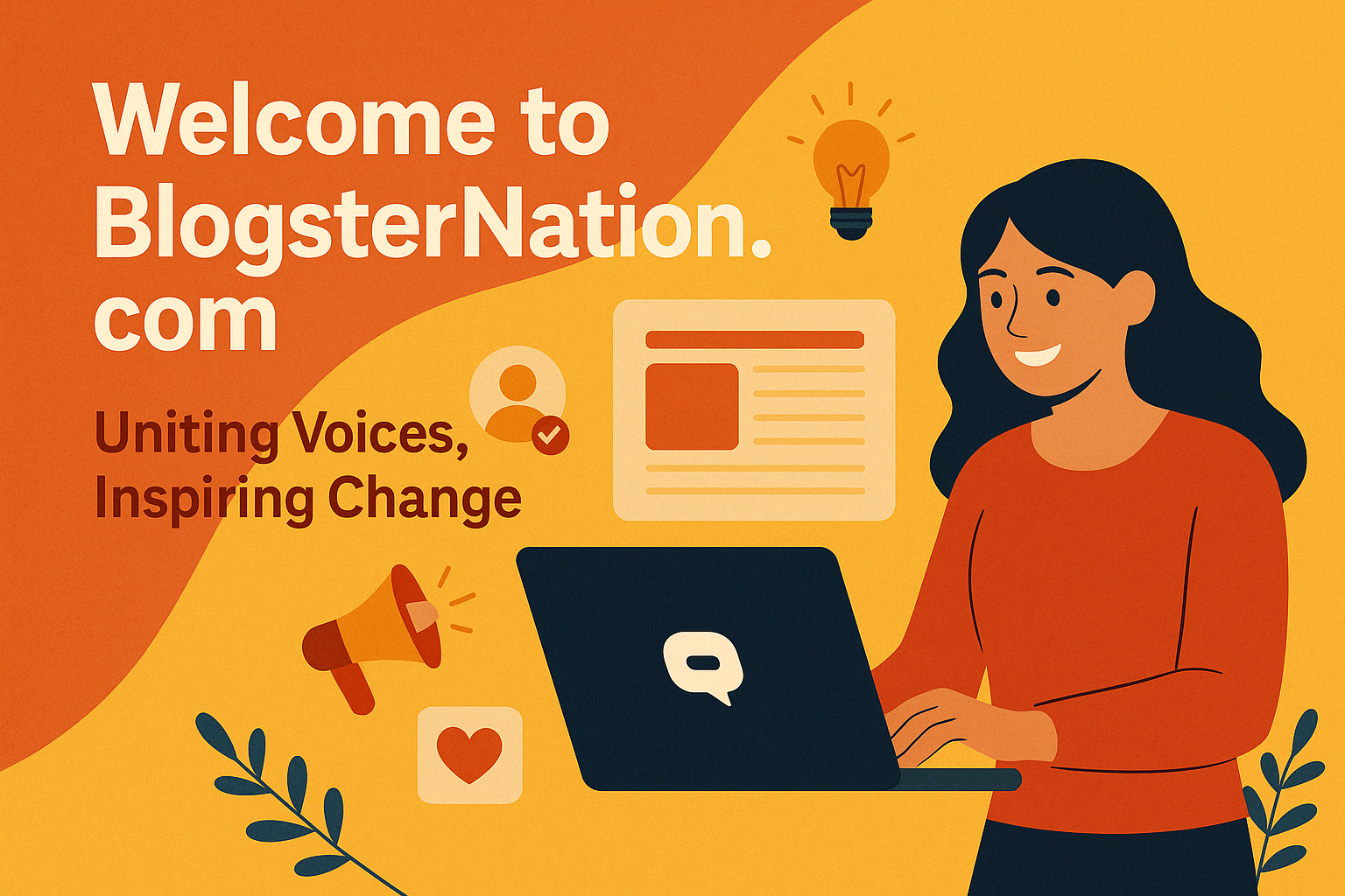 blogsternation.com