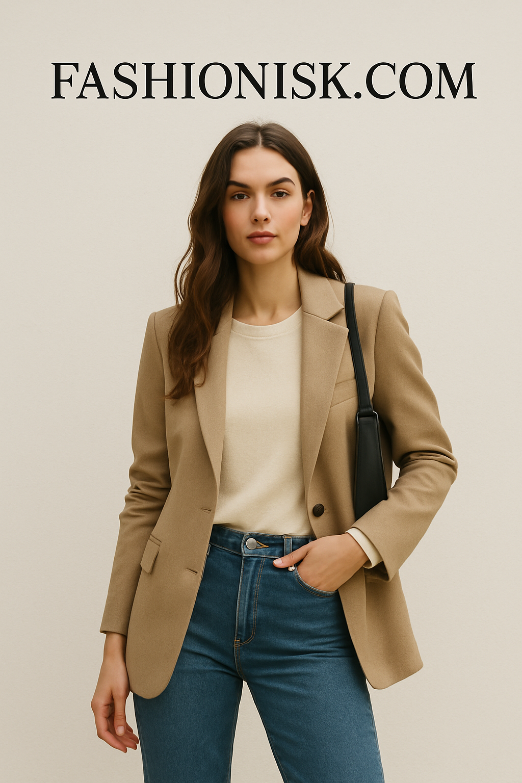 fashionisk.com