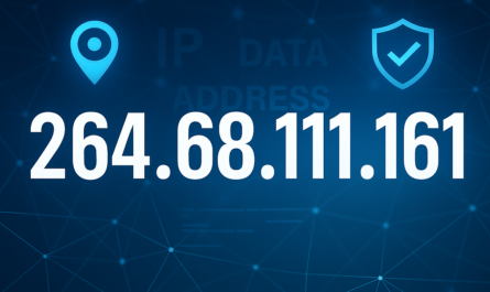 264.68.111.161