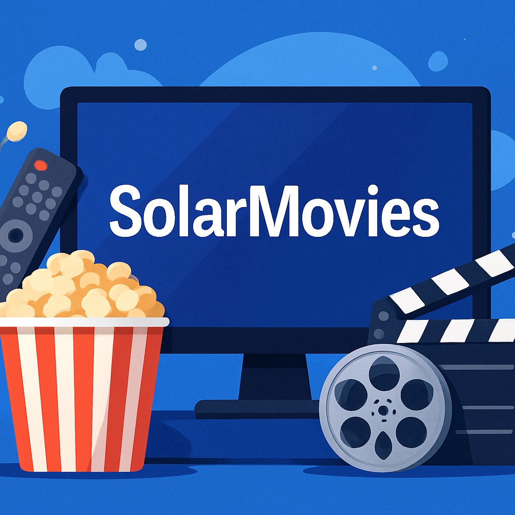 solarmovies
