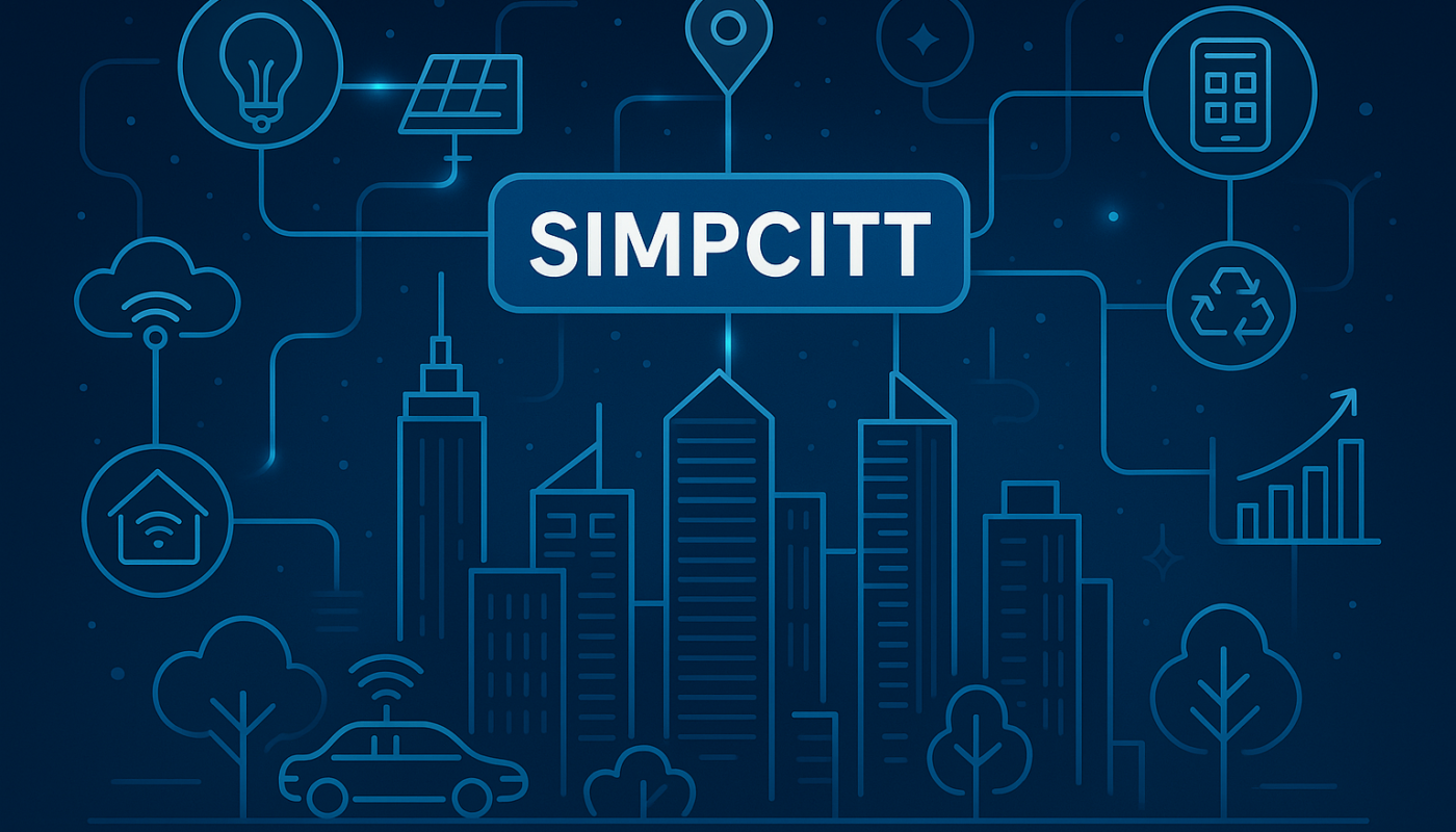 simpcitt