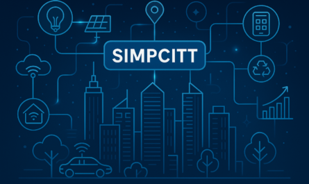simpcitt