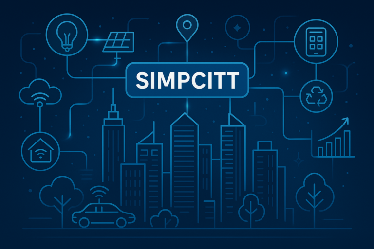 simpcitt