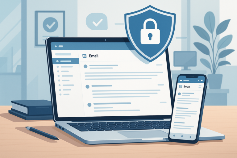 comporium-webmail