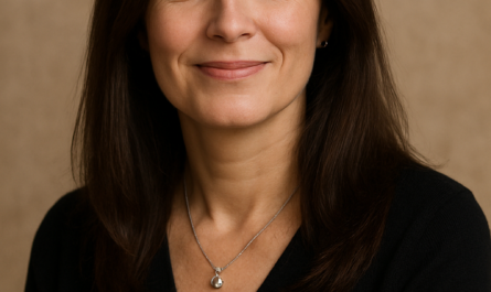 enrica cenzatti