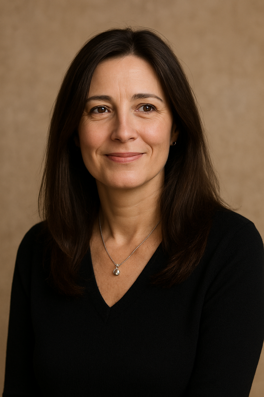 enrica cenzatti