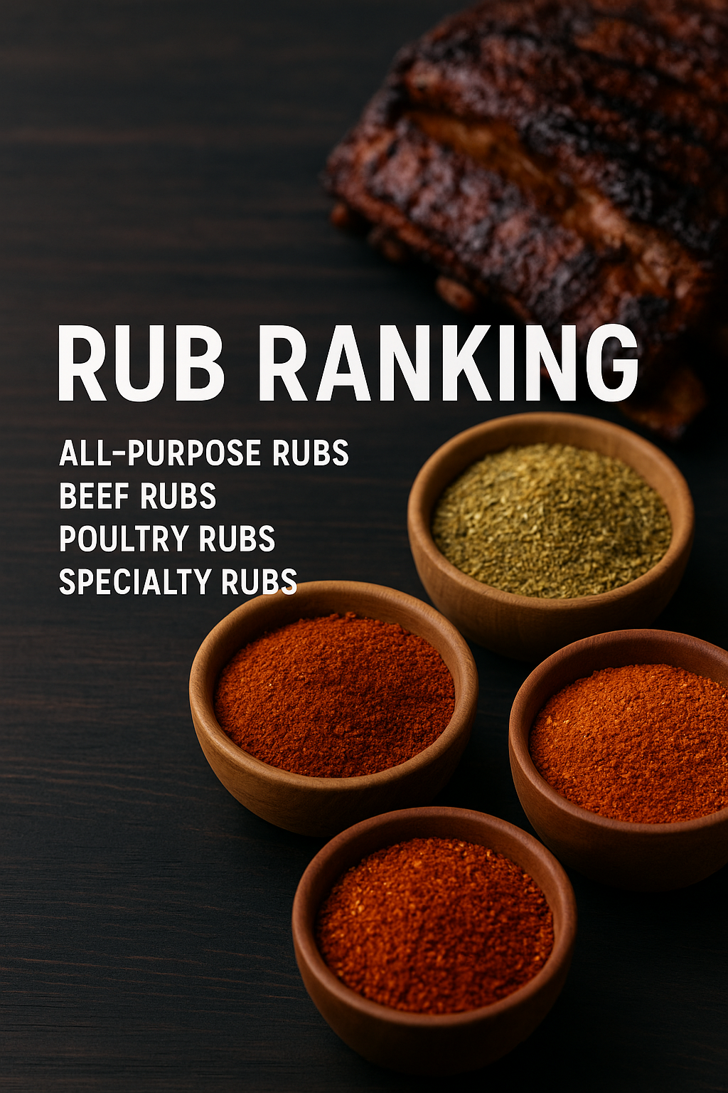 rub ranking
