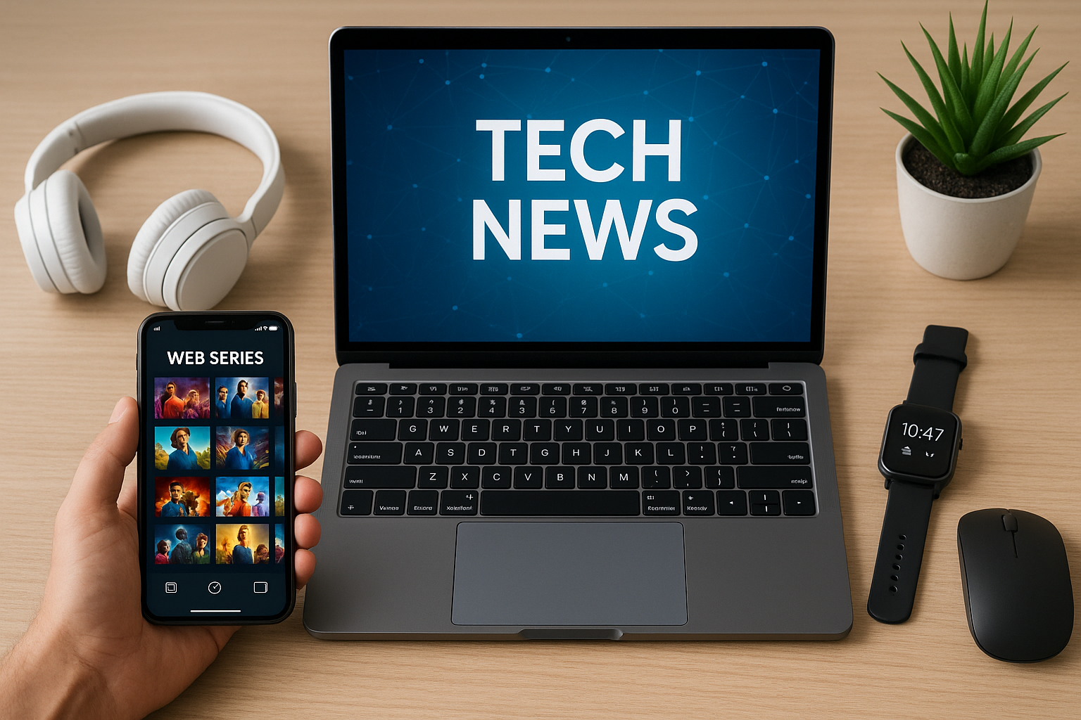gadgetfreeks.com