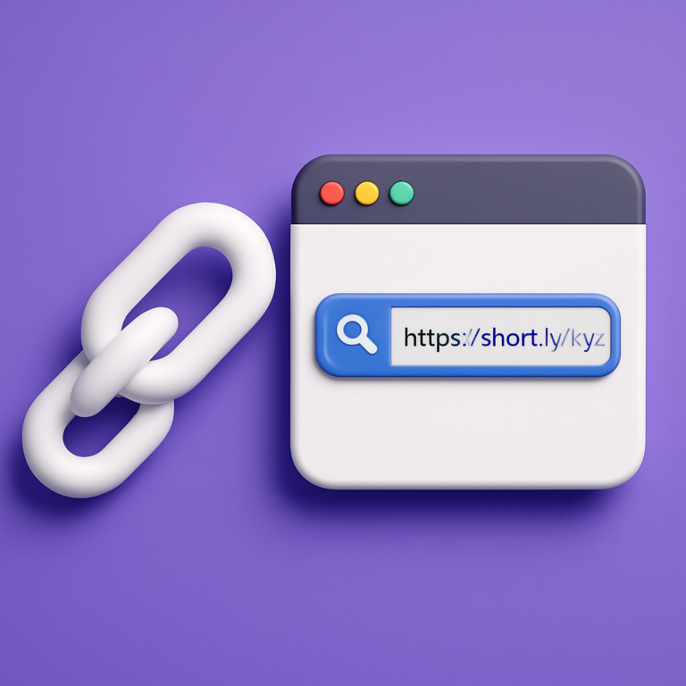 speedyshort.com